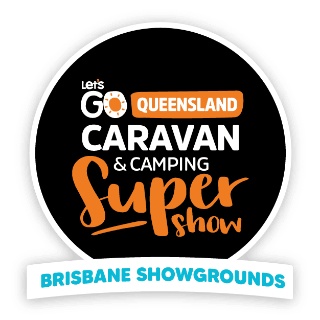 Caravanning Queensland 2024 Let’s Go Queensland Caravan & Camping Supershow